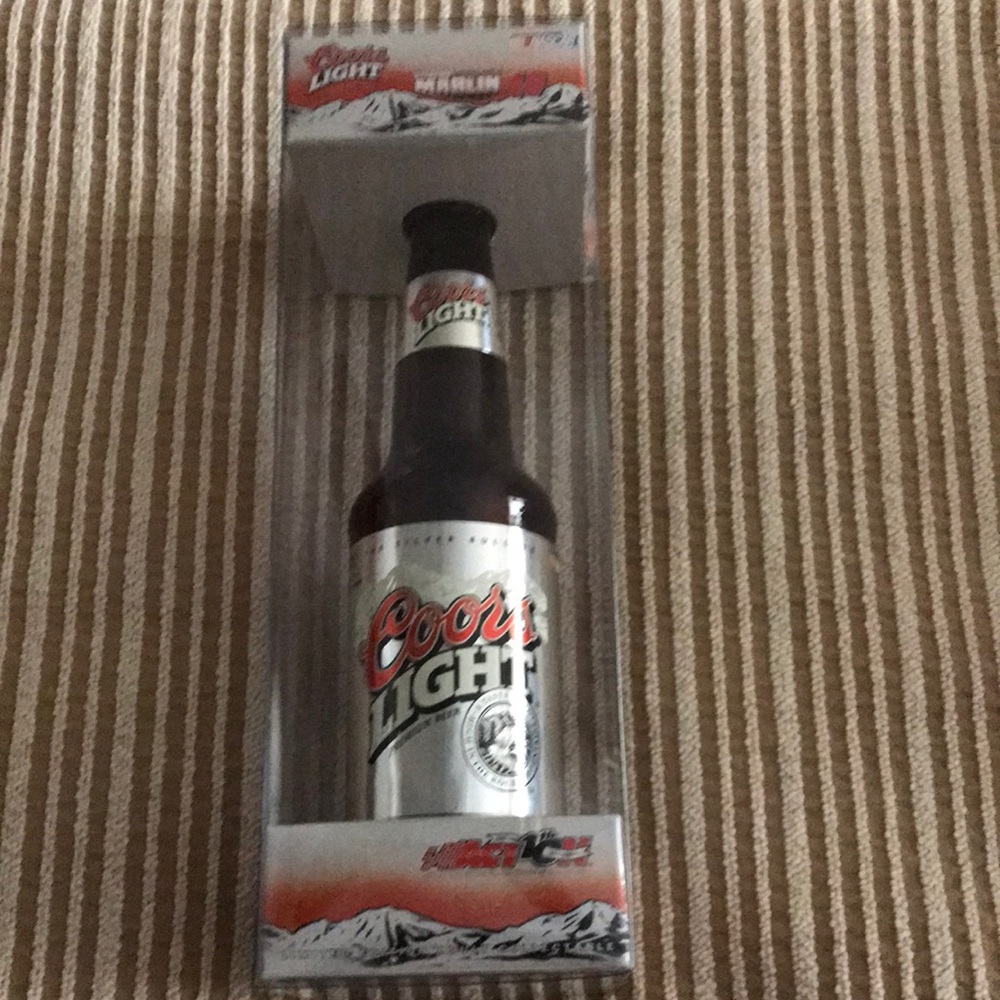 NASCAR Collectable - Picture 3 of 12